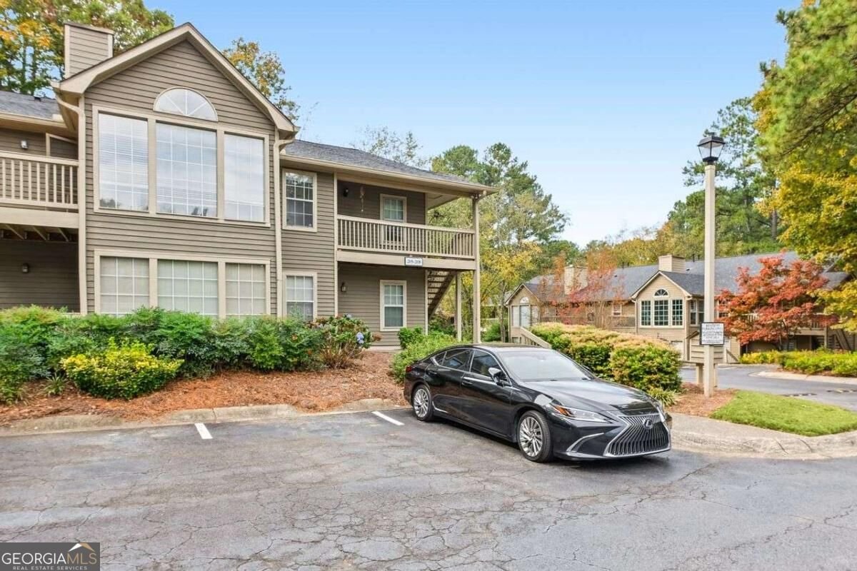 2108 Country Park Drive Smyrna - Photo 30