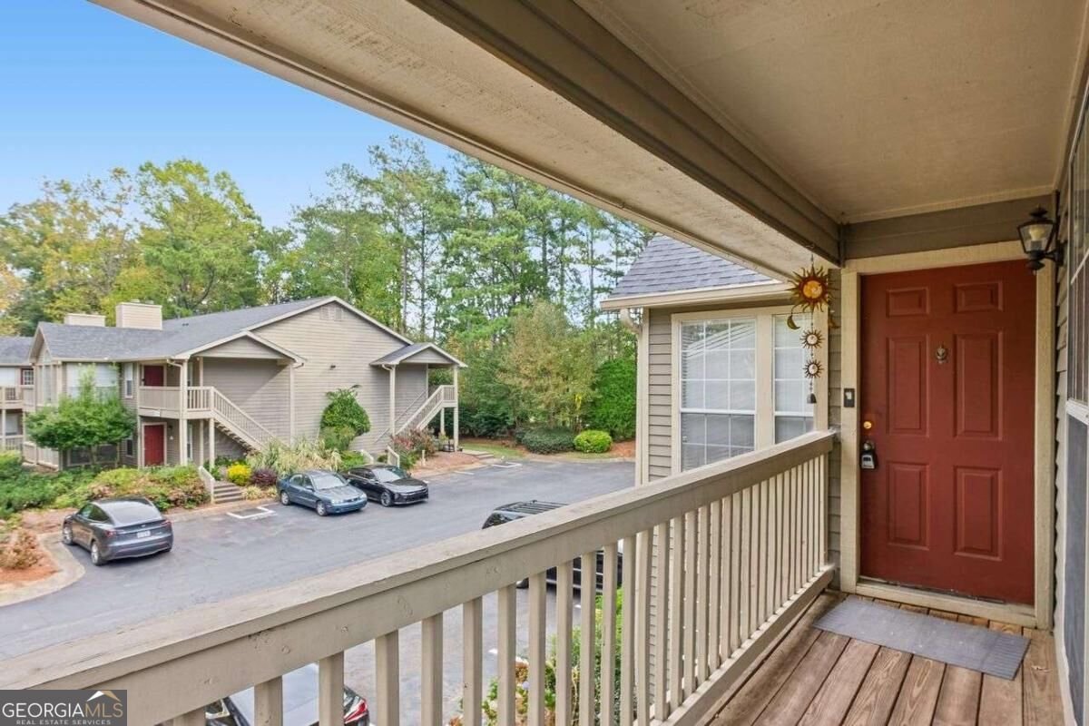 2108 Country Park Drive Smyrna - Photo 31
