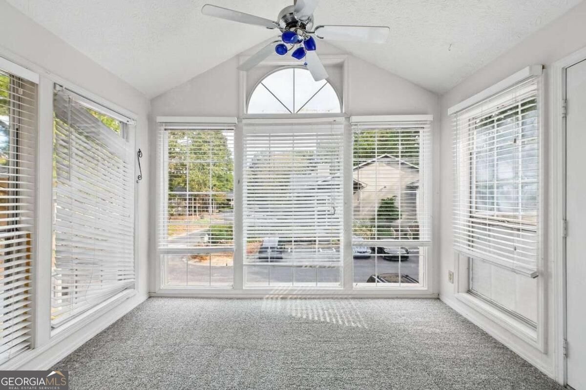 2108 Country Park Drive Smyrna - Photo 6