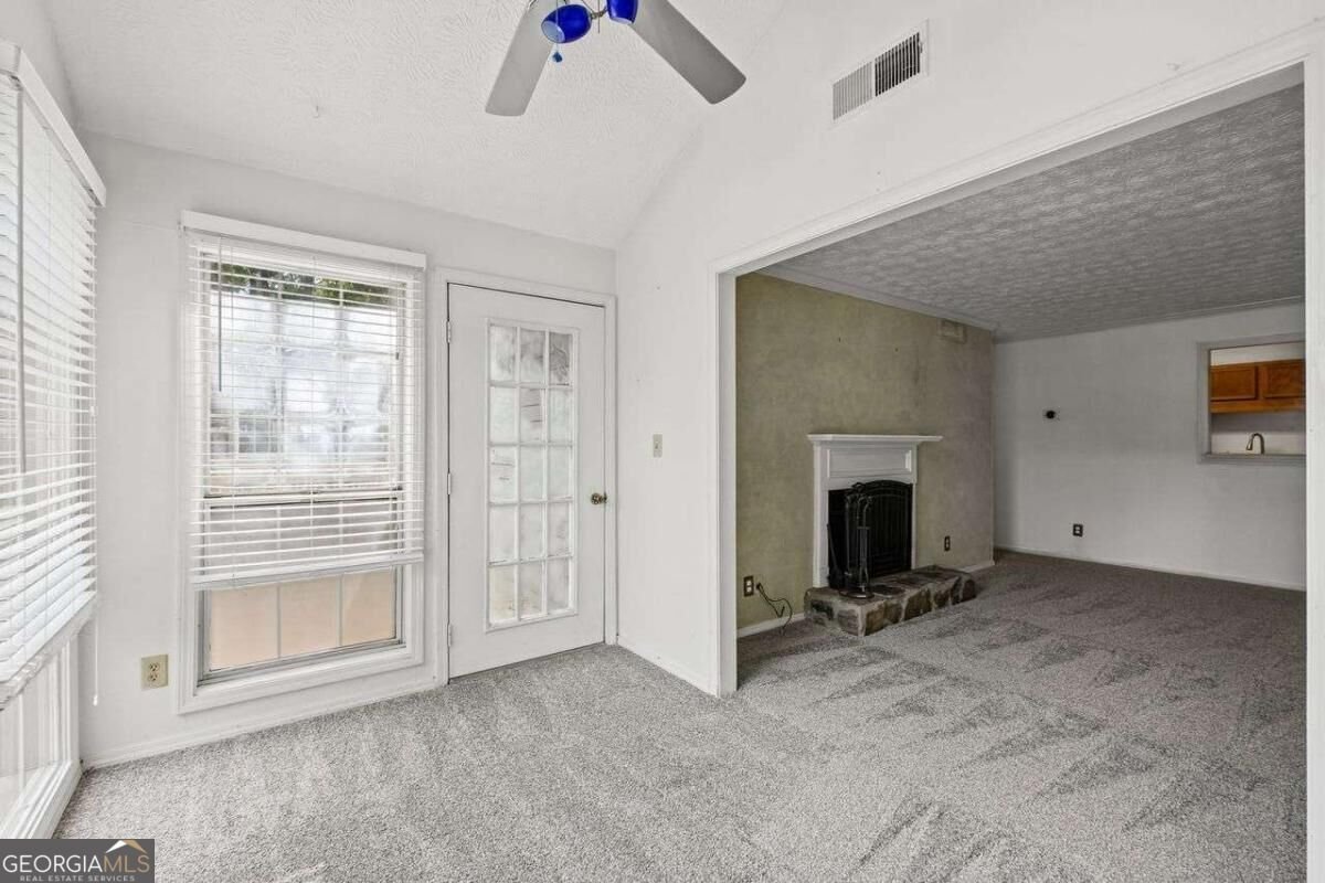 2108 Country Park Drive Smyrna - Photo 7