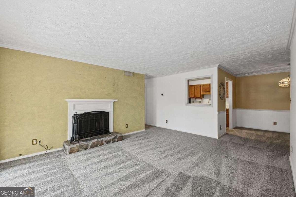 2108 Country Park Drive Smyrna - Photo 8