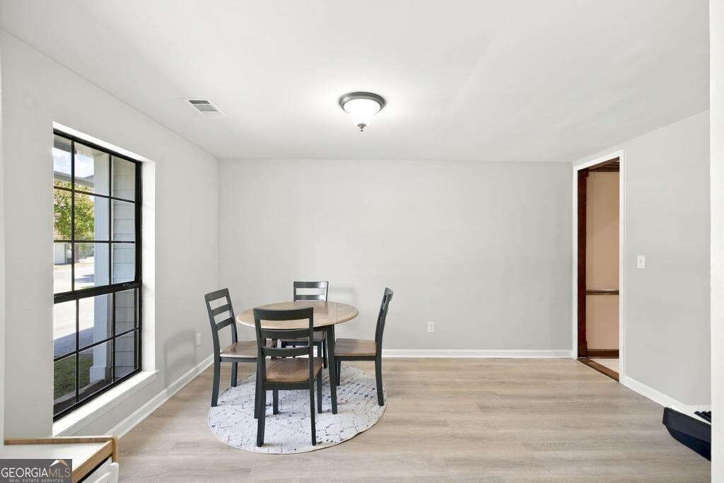 104 Fox Glen Drive Warner Robins - Photo 10