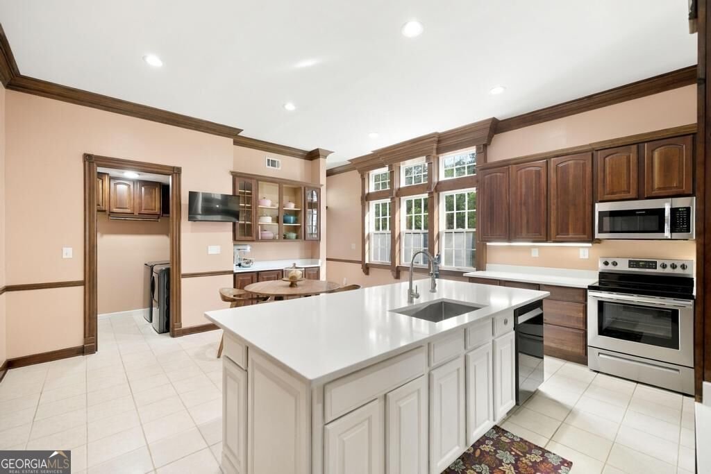 104 Fox Glen Drive Warner Robins - Photo 11
