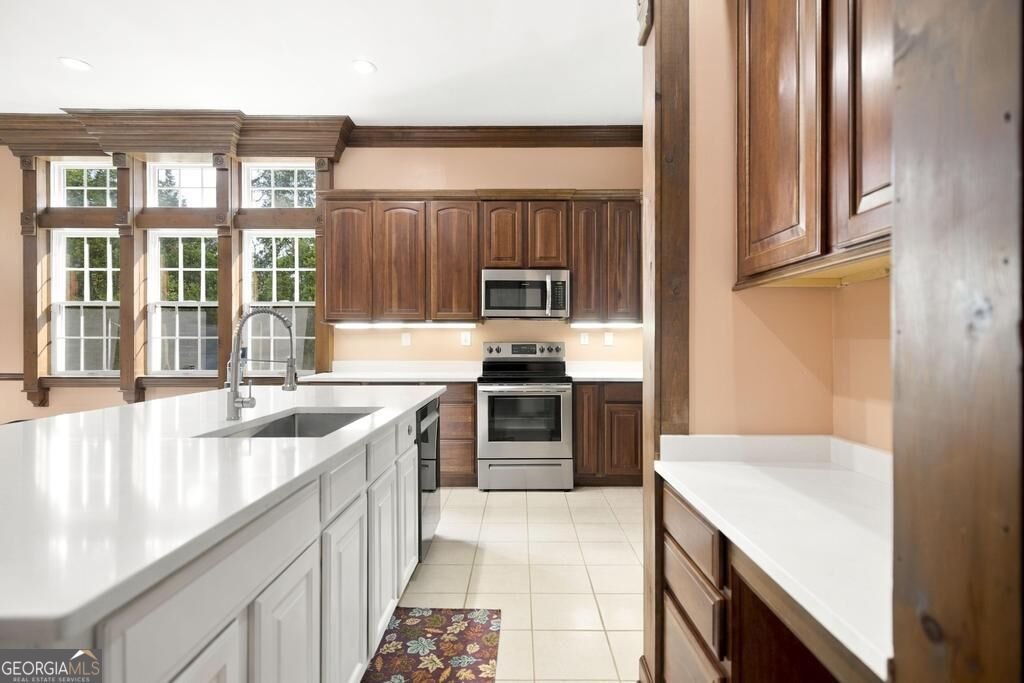 104 Fox Glen Drive Warner Robins - Photo 12