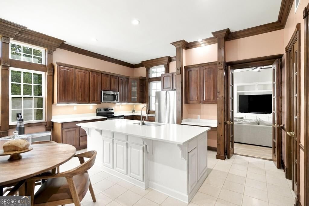 104 Fox Glen Drive Warner Robins - Photo 15