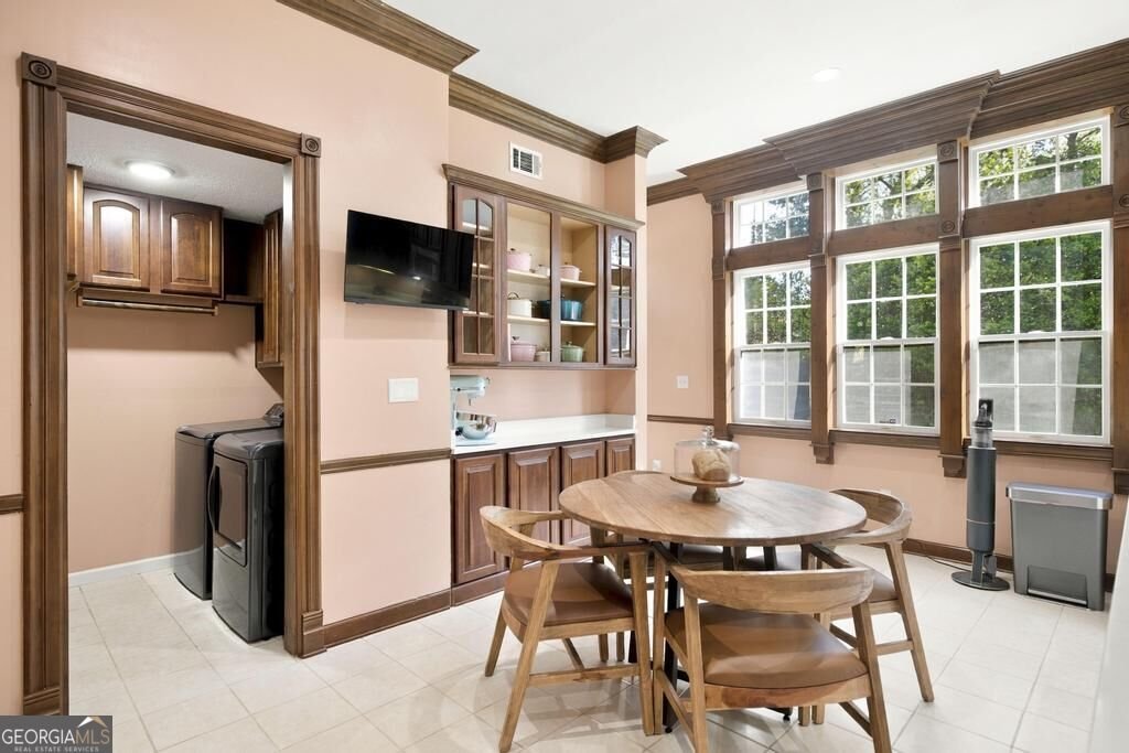 104 Fox Glen Drive Warner Robins - Photo 16