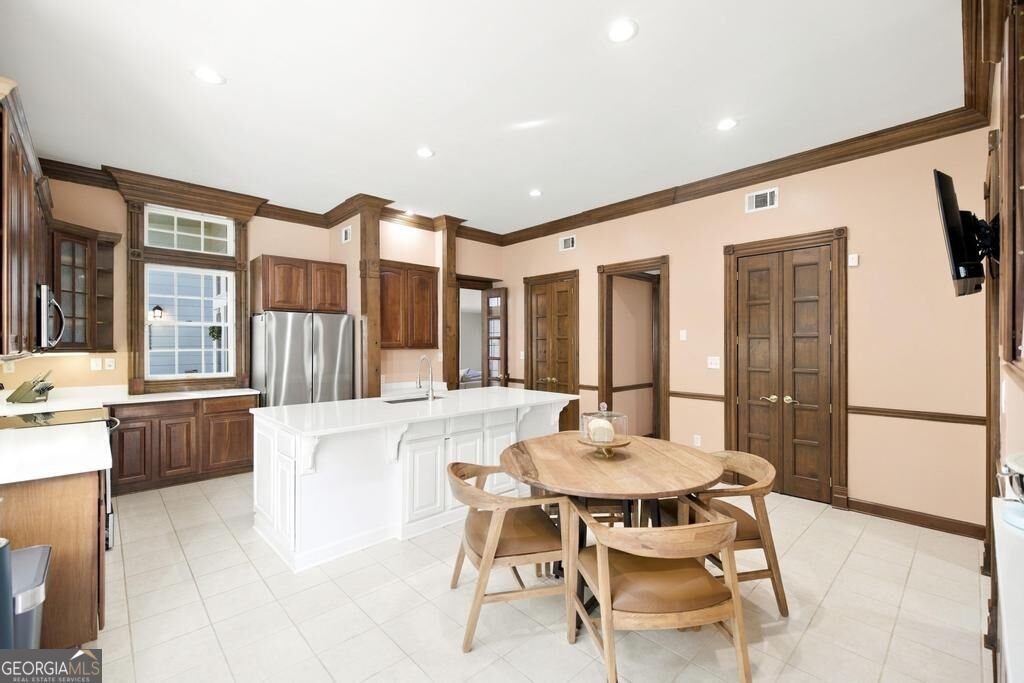 104 Fox Glen Drive Warner Robins - Photo 17