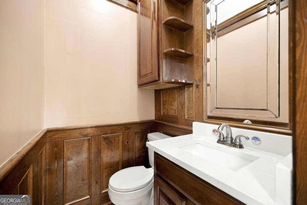 104 Fox Glen Drive Warner Robins - Photo 18