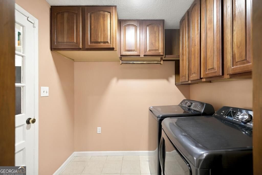 104 Fox Glen Drive Warner Robins - Photo 19