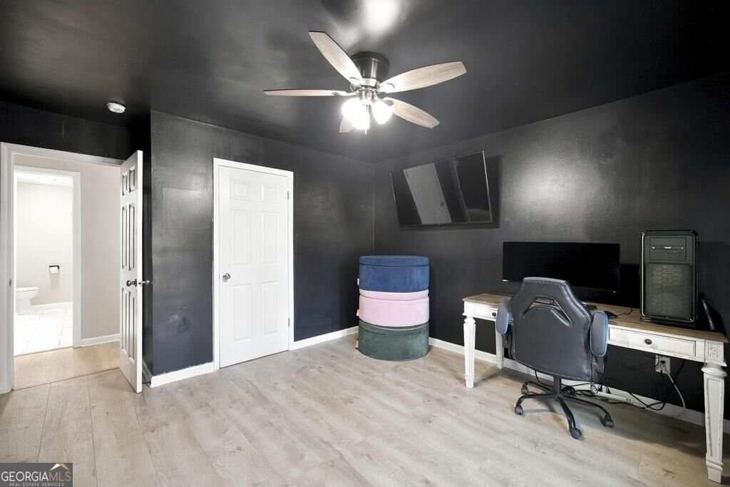 104 Fox Glen Drive Warner Robins - Photo 22