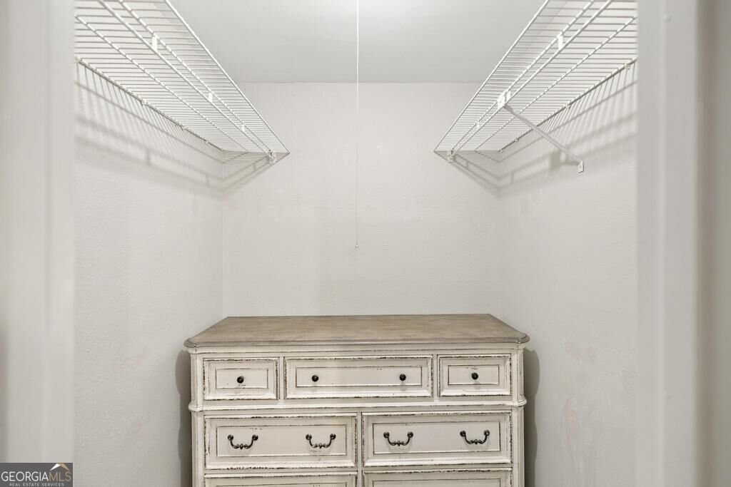 104 Fox Glen Drive Warner Robins - Photo 28