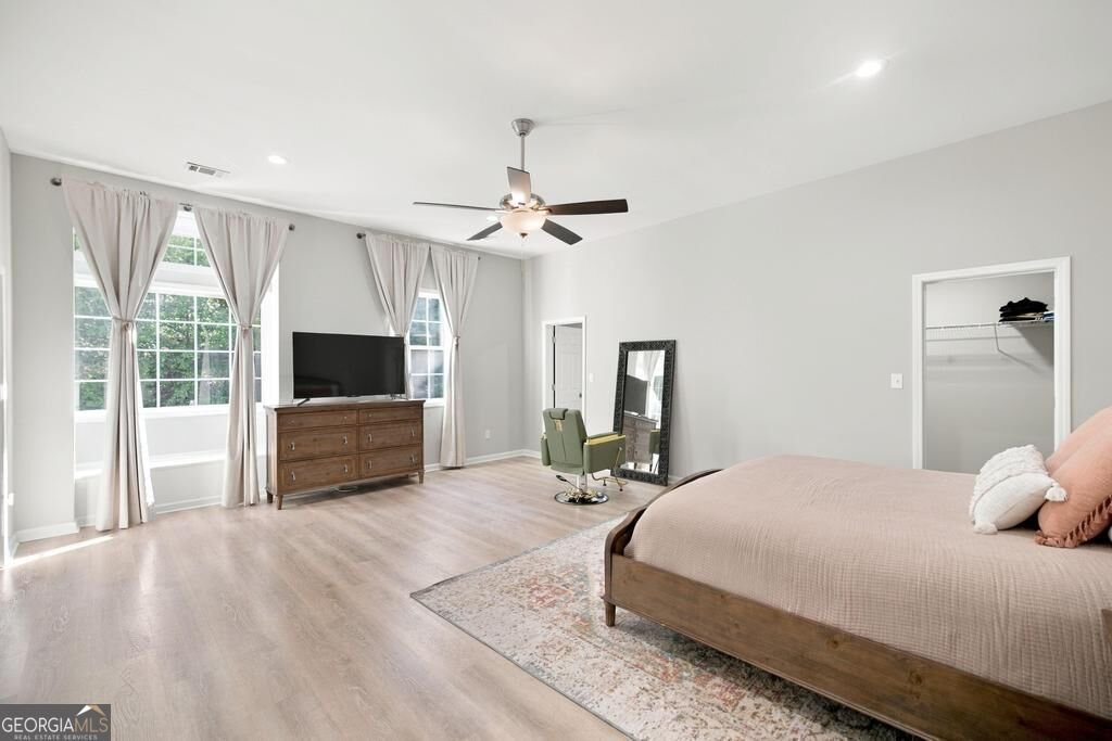104 Fox Glen Drive Warner Robins - Photo 30