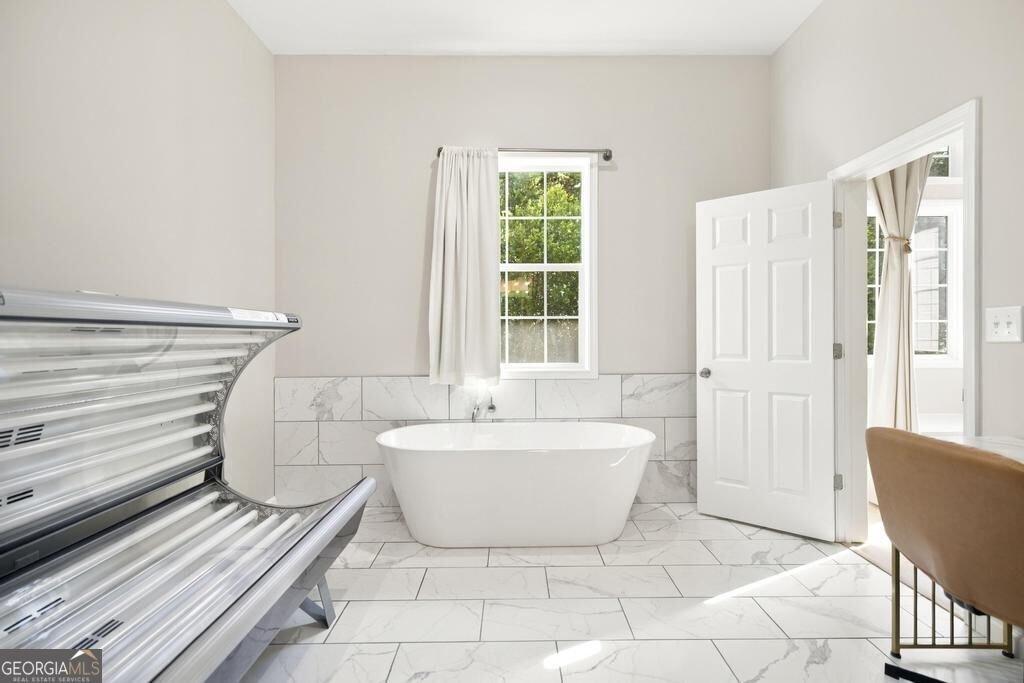 104 Fox Glen Drive Warner Robins - Photo 35