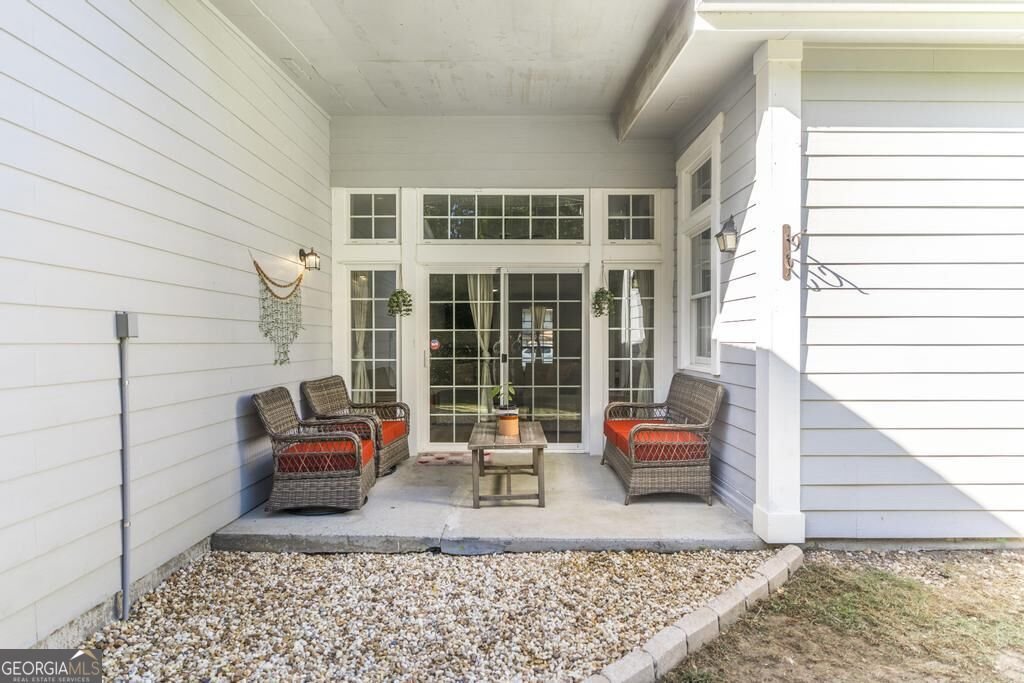 104 Fox Glen Drive Warner Robins - Photo 40