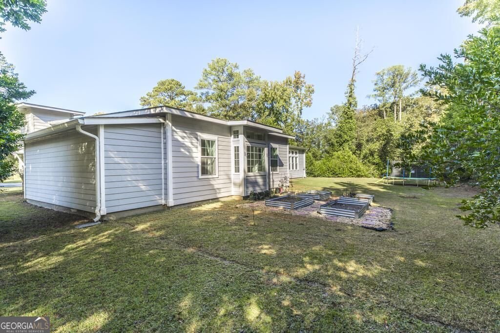104 Fox Glen Drive Warner Robins - Photo 41