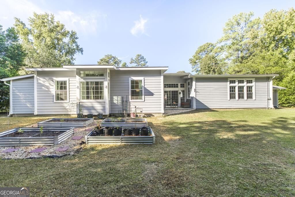 104 Fox Glen Drive Warner Robins - Photo 42