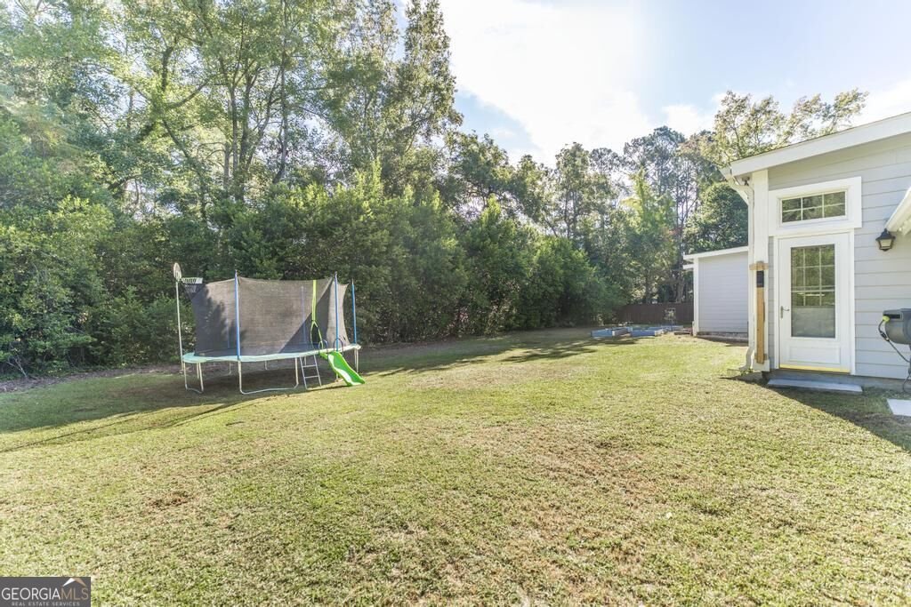 104 Fox Glen Drive Warner Robins - Photo 44