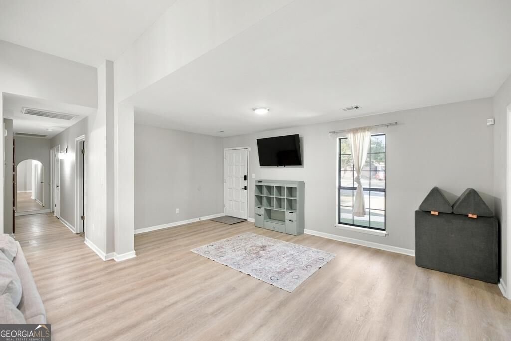 104 Fox Glen Drive Warner Robins - Photo 6