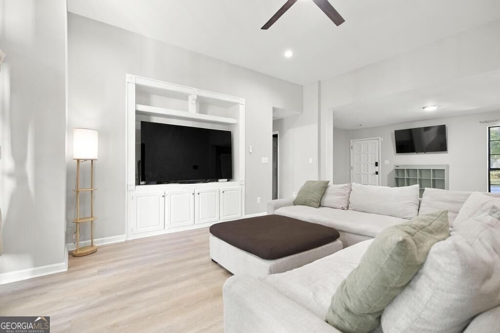 104 Fox Glen Drive Warner Robins - Photo 9