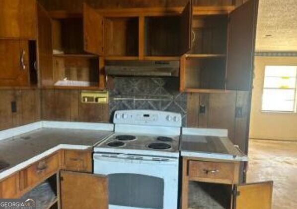 817 Sugar Hill Road Monroeville - Photo 11