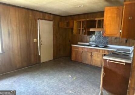 817 Sugar Hill Road Monroeville - Photo 12