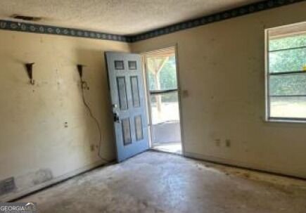 817 Sugar Hill Road Monroeville - Photo 13