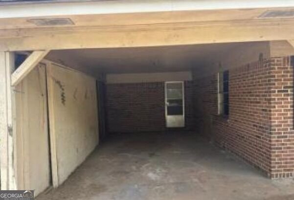 817 Sugar Hill Road Monroeville - Photo 14