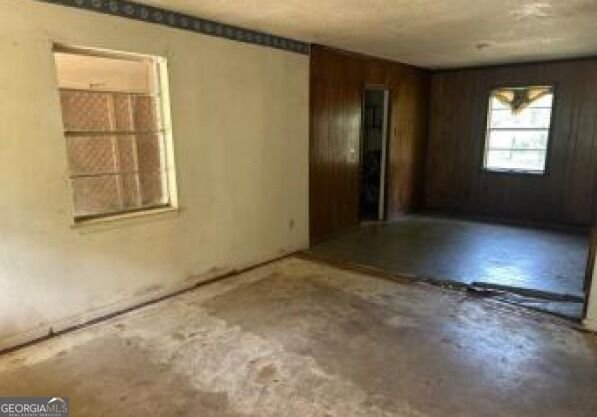 817 Sugar Hill Road Monroeville - Photo 15