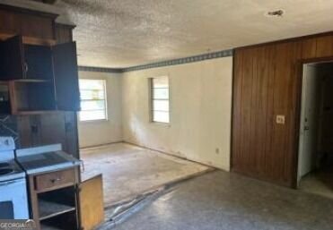 817 Sugar Hill Road Monroeville - Photo 16