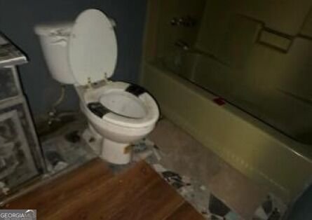 817 Sugar Hill Road Monroeville - Photo 17