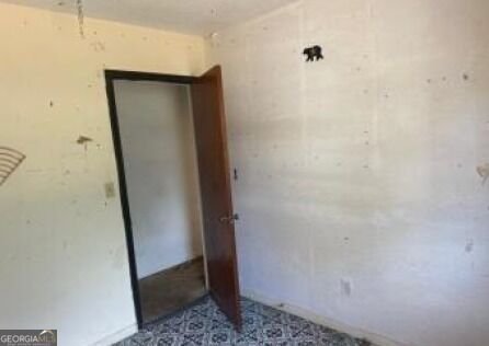 817 Sugar Hill Road Monroeville - Photo 18