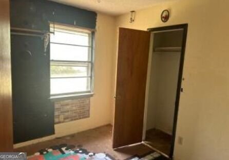 817 Sugar Hill Road Monroeville - Photo 19