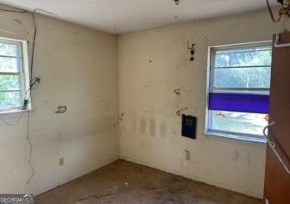 817 Sugar Hill Road Monroeville - Photo 20