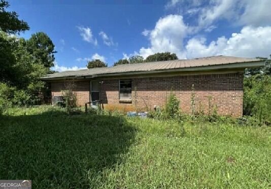 817 Sugar Hill Road Monroeville - Photo 7