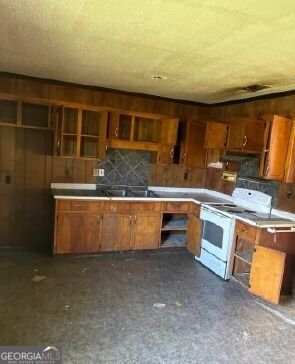 817 Sugar Hill Road Monroeville - Photo 8