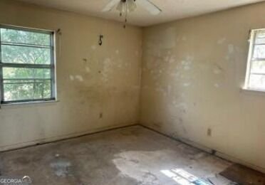 817 Sugar Hill Road Monroeville - Photo 9