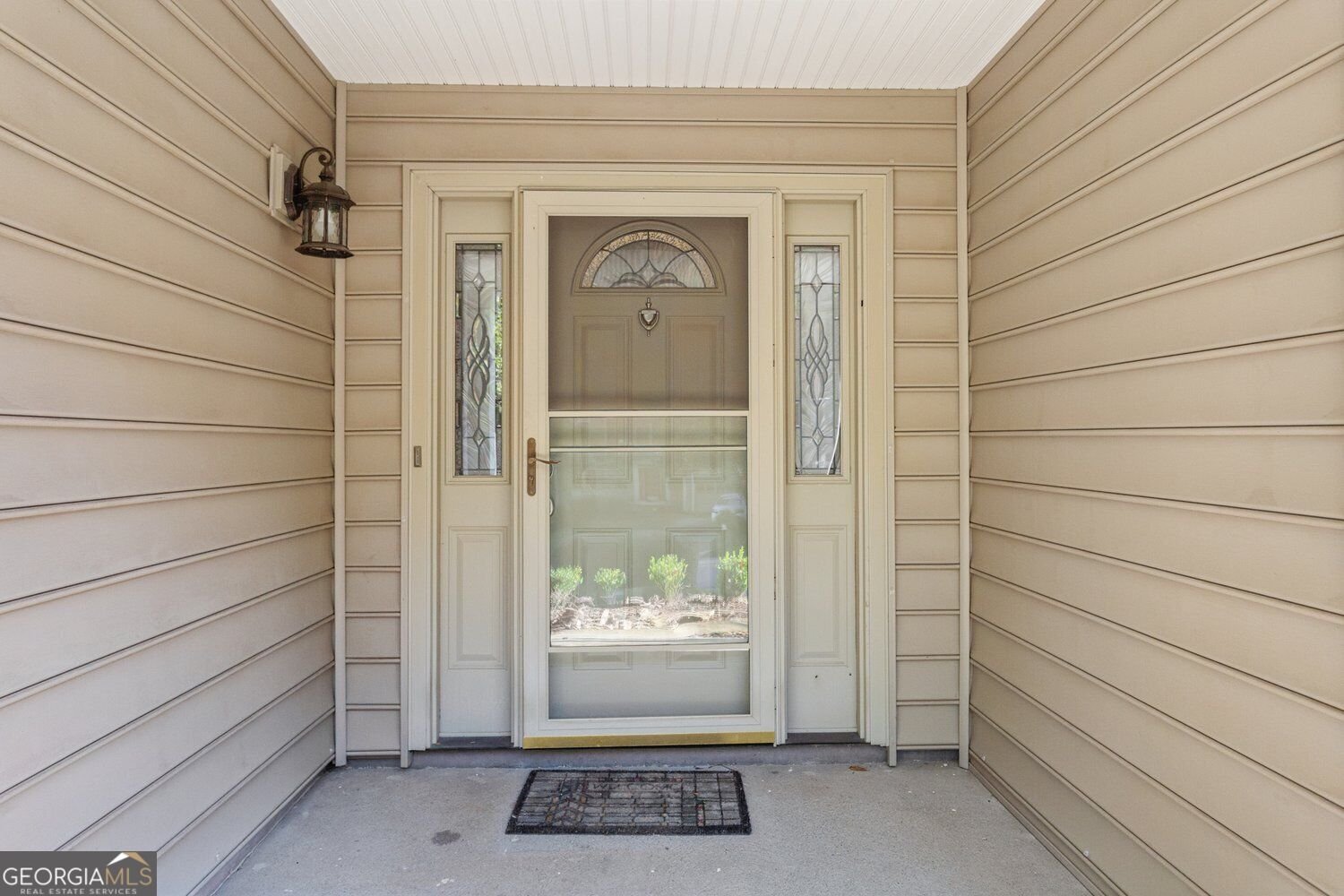 3220 Summer View Drive Johns Creek - Photo 10