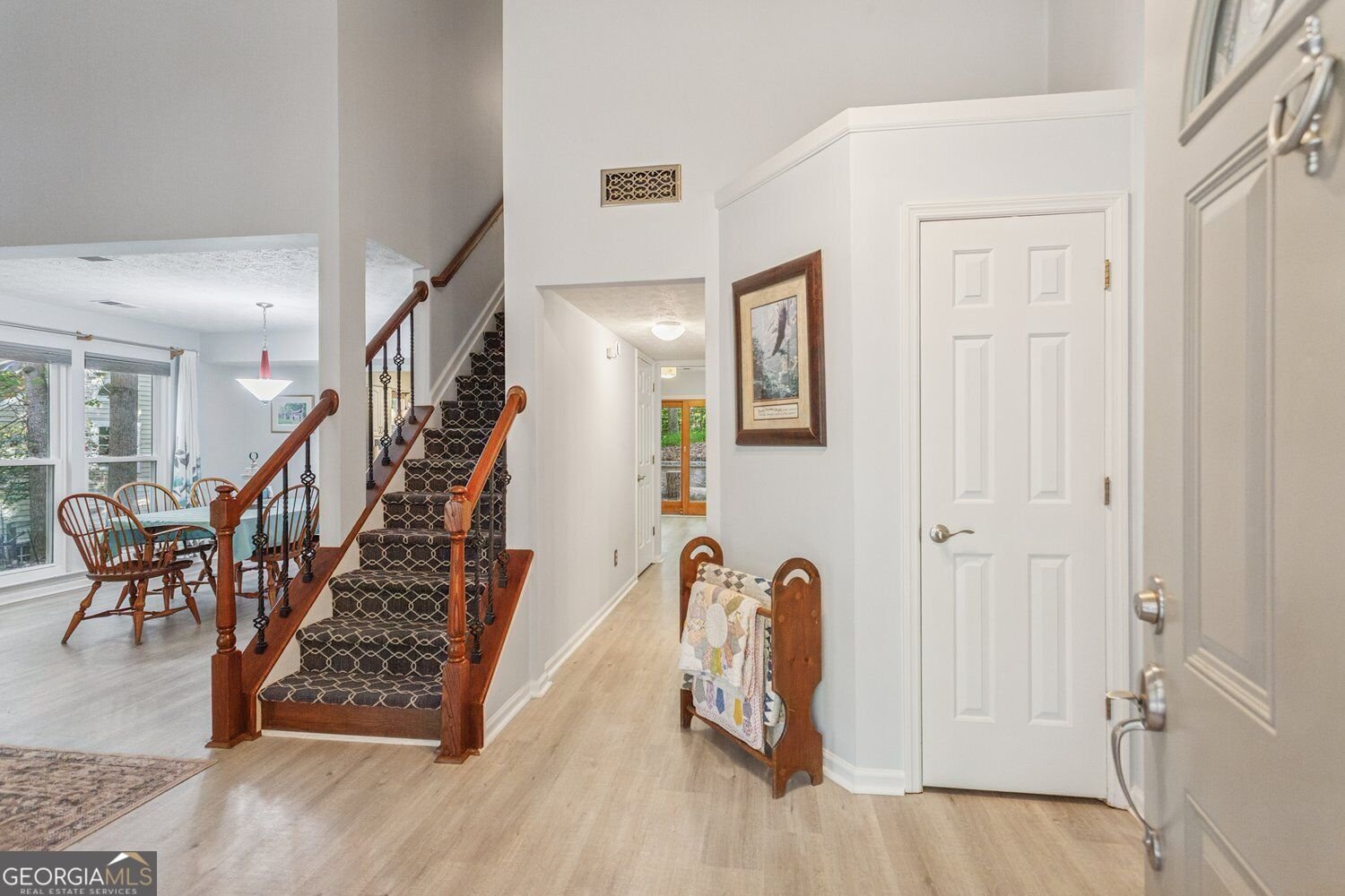3220 Summer View Drive Johns Creek - Photo 11