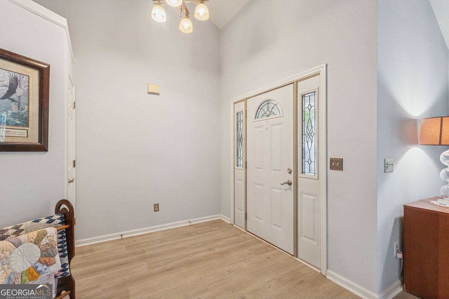 3220 Summer View Drive Johns Creek - Photo 12