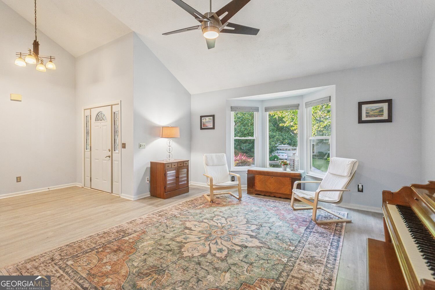 3220 Summer View Drive Johns Creek - Photo 14