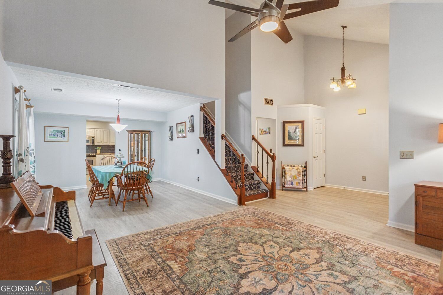 3220 Summer View Drive Johns Creek - Photo 15