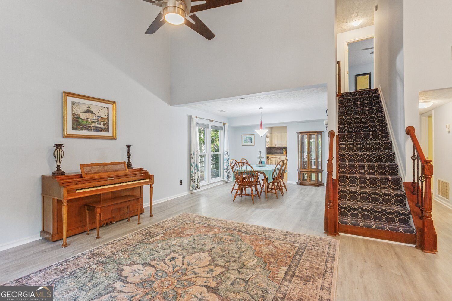 3220 Summer View Drive Johns Creek - Photo 16