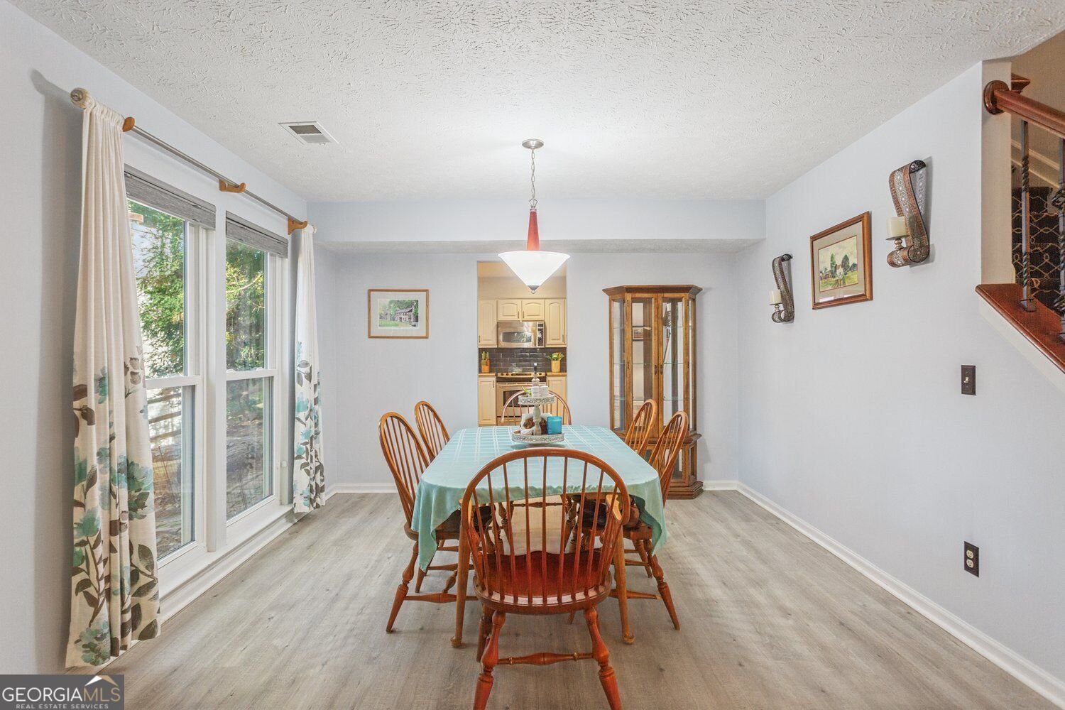 3220 Summer View Drive Johns Creek - Photo 17
