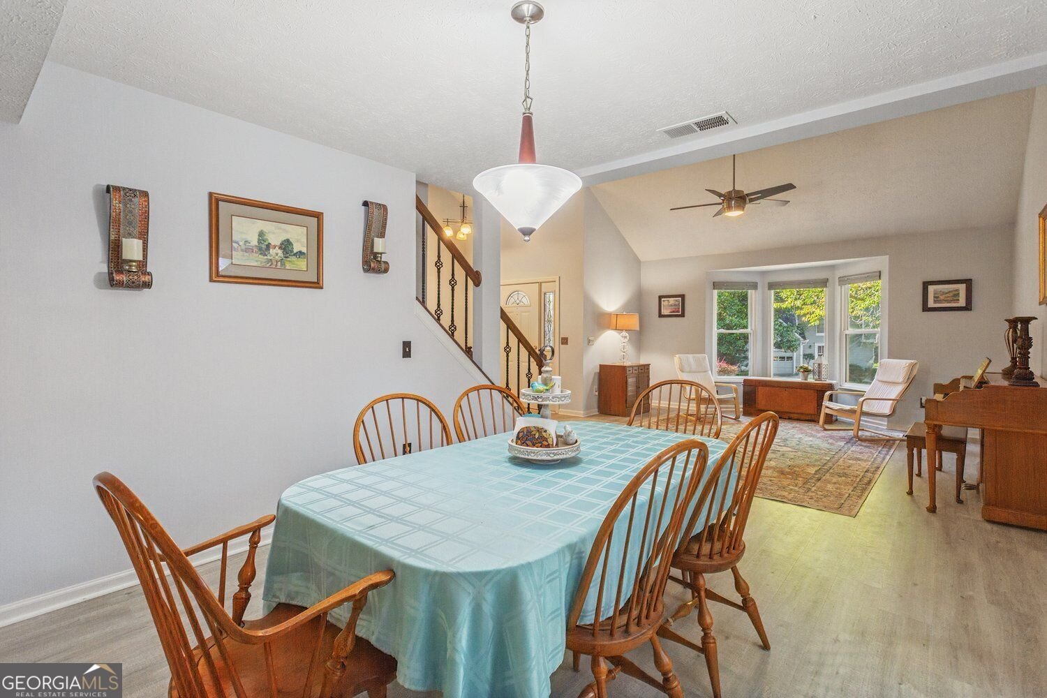 3220 Summer View Drive Johns Creek - Photo 18