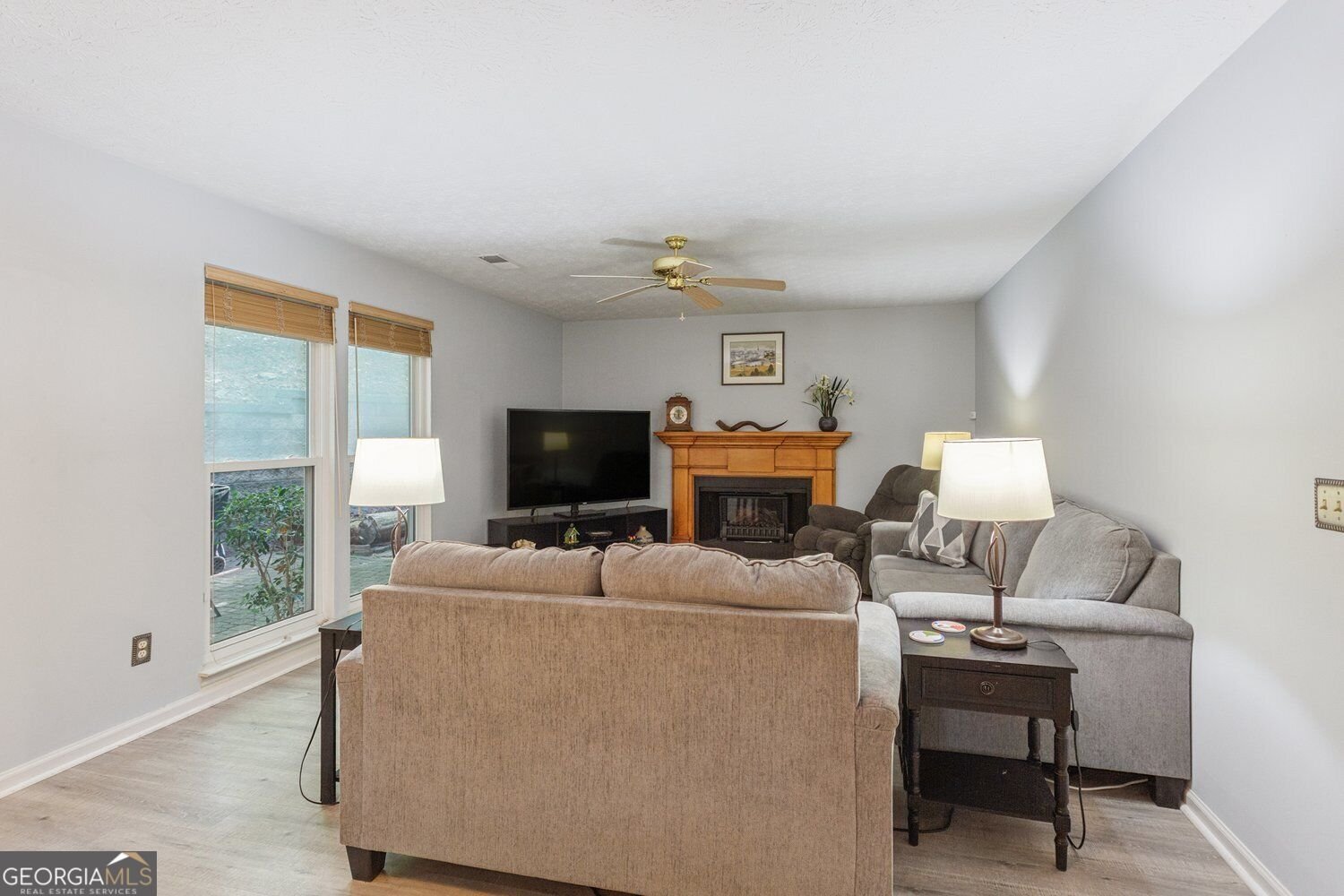 3220 Summer View Drive Johns Creek - Photo 19