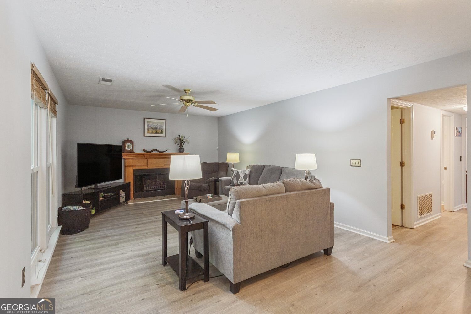 3220 Summer View Drive Johns Creek - Photo 20