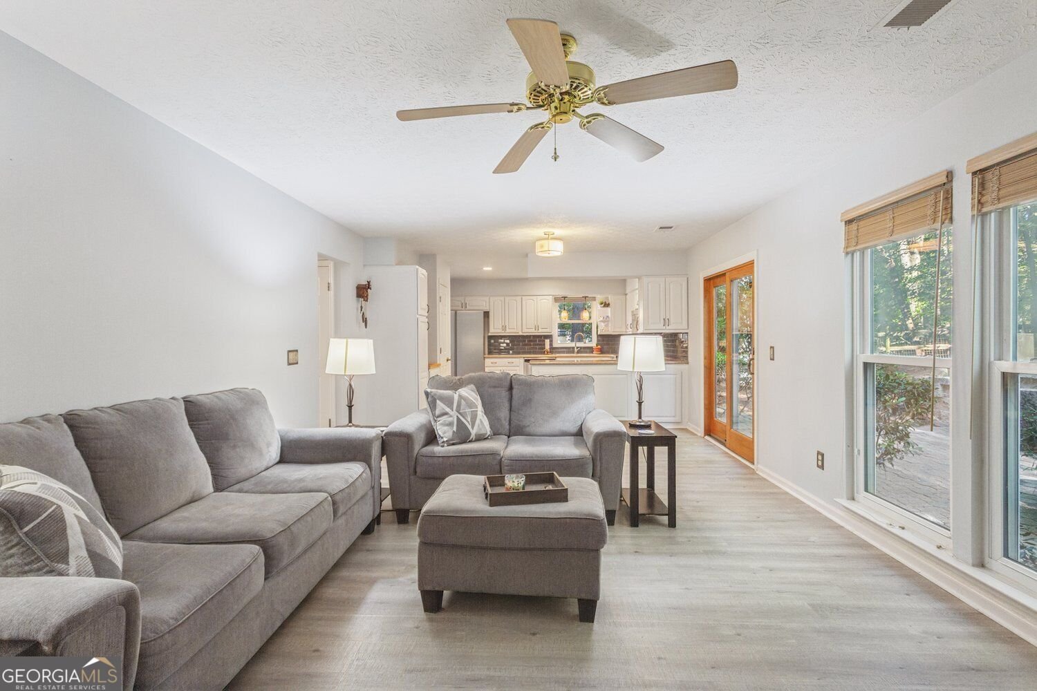 3220 Summer View Drive Johns Creek - Photo 23