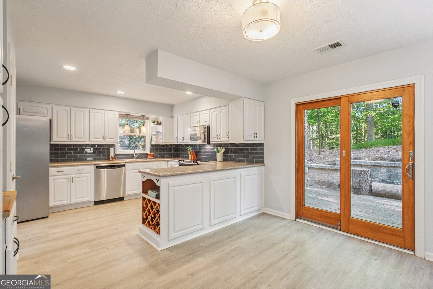 3220 Summer View Drive Johns Creek - Photo 24
