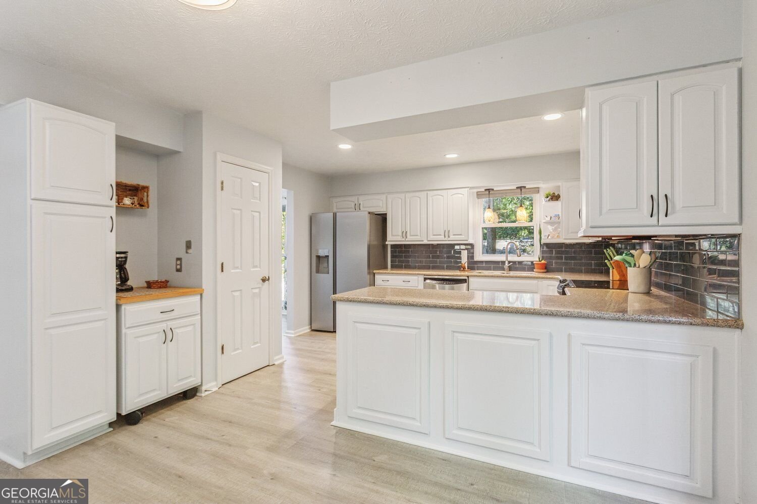3220 Summer View Drive Johns Creek - Photo 25