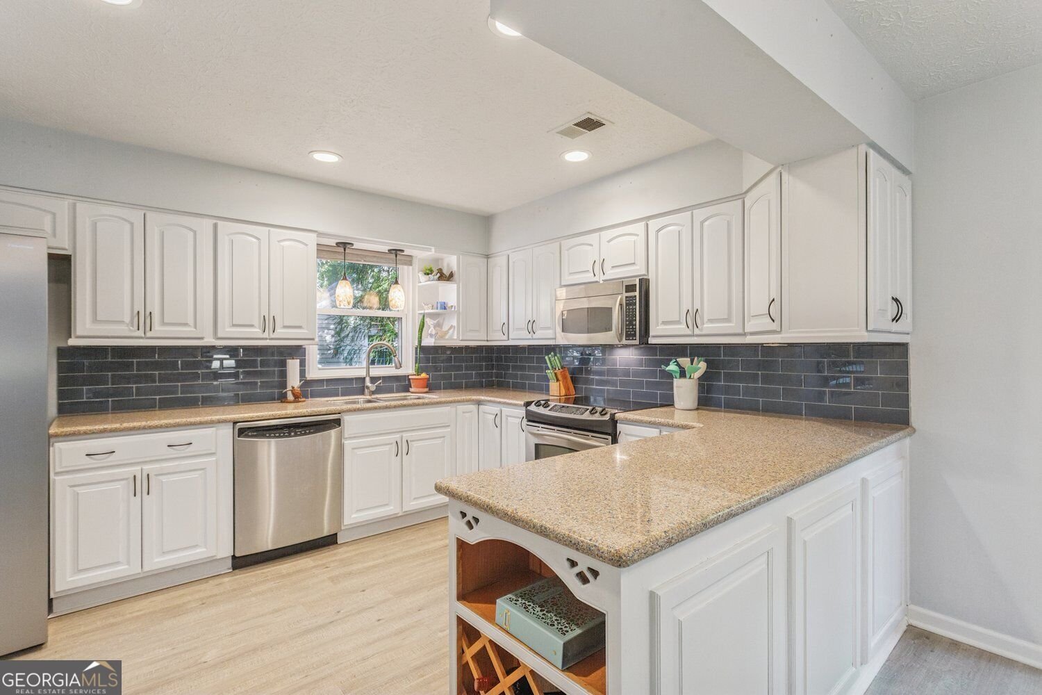 3220 Summer View Drive Johns Creek - Photo 26
